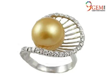 Pearl Stone For Career And Business Success