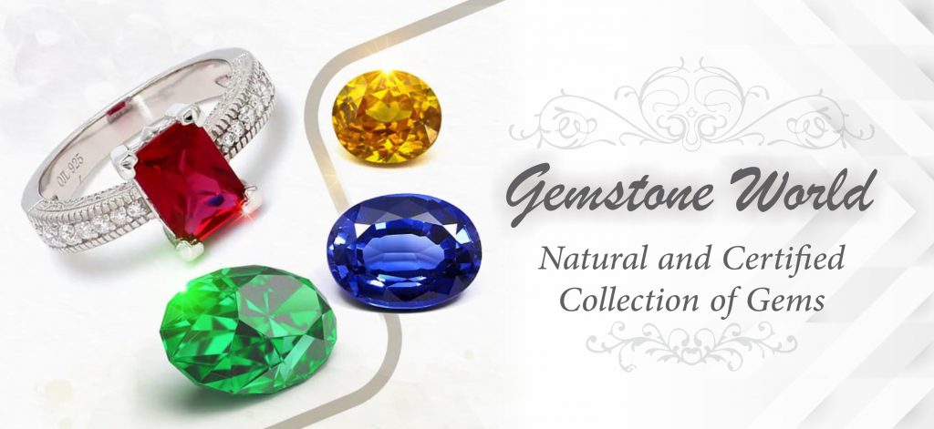 Do Prices Of Gemstones Really Make Sense To You