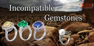 Incompatible-Gemstones-compressor