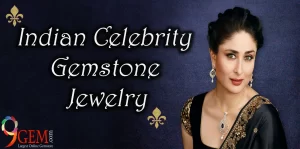 Indian-Celebrity-Gemstone-Jewelry