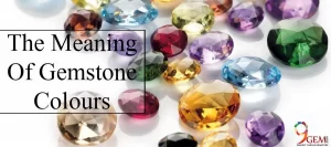 The-Meaning-of-Gemstone-Colours