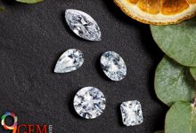 Uses & Benefits of White Zircon in Astrology