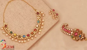 Navratna-Jewelry