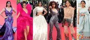 Cannes-2018-Bollywood-Actresses-Stun-At-Cannes-Film-Festival