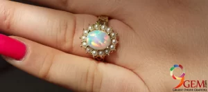 How-To-Care-For-Your-Opal-Jewelry