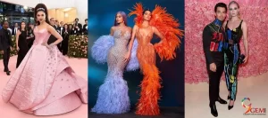 2019-Met-Gala-Celebrities-And-Their-Jewelry