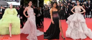 Top-12-fashion-and-jewelry-in-The-Cannes-festival-2019