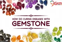 Curing-Diseases-Gemstone