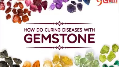 Curing-Diseases-Gemstone