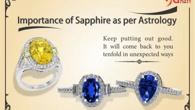Importance-of-Sapphire-AS-per-Astrology