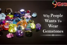 Why-People-wants-to-wear-gemstones
